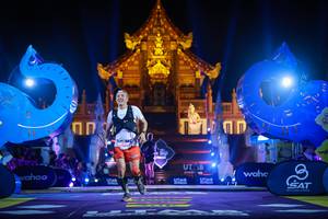 BIB: 
                            <button type="button" onclick="openModal(22656318)" class="btn btn-primary btn-sm float-right btn-popup" data-toggle="modal" data-target=".modal-high-quality">
                        <i class="fas fa-shopping-cart"></i> Add to Cart
                    </button>
                                            <button type="button" onclick="isThisMe(22656318, true)" class="btn btn-success btn-sm float-right btn-popup btn-isme hidden" data-toggle="tooltip" data-placement="bottom" title="นี่คือรูปของคุณใช่ไหม คลิกที่นี่เพื่อเอาเข้าอัลบั้ม">
                        <i class="fas fa-plus"></i> Add to album
                    </button>
                    <button type="button" onclick="isThisMe(22656318, false)" class="btn btn-warning btn-sm float-right btn-popup btn-isnotme hidden">
                        <i class="fas fa-ban"></i> Remove from album
                    </button>